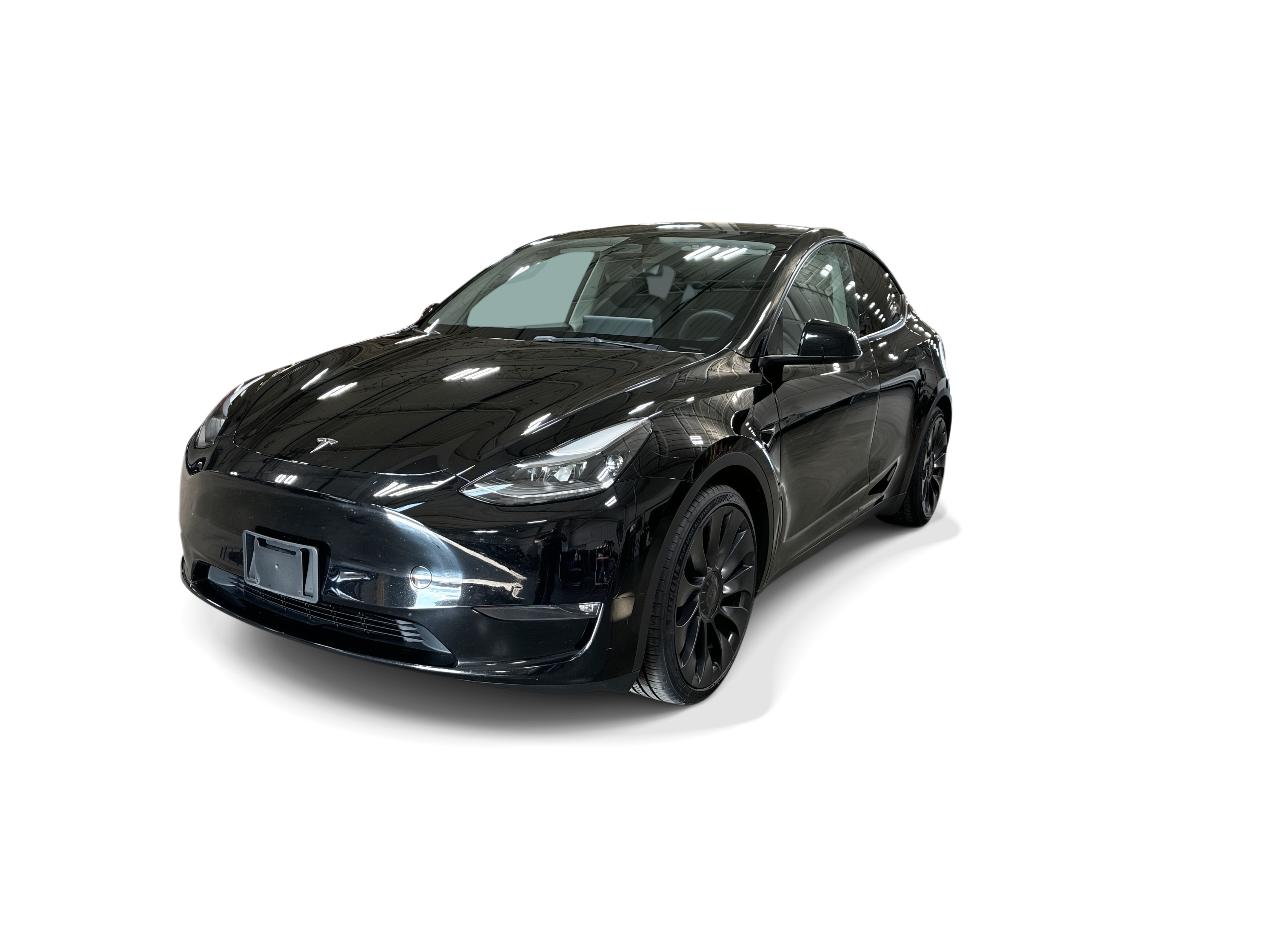 tesla model y 2023 7SAYGDEF4PF882887 image tesla model y 2023 7SAYGDEF4PF882887 image